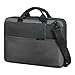 Produktbild Samsonite Laptop Bag 15.6'' (Anthracite) -Qibyte  Koffer, Anthracite
