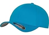 Flexfit Mütze Flexfit Wooly Combed - Gorra de náutica