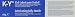 K-Y Personal Lubricant Sterile 82g RS.255.00