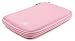 Produktbild Schutzhülle Kompatibel Mit Vtech a1503849 kidisecret Selfie lila, 163175 KIDISECRETS Selfie Rock und 149705 KIDISECRETS Mini von DURAGADGET