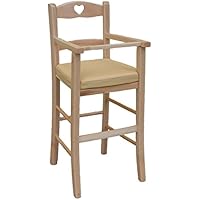 Suchergebnis auf Amazon.de für: Beige - Stühle / Küche: Küche, Haushalt