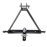 Materialstärke: 5 mm Max. gleichmäßige Belastung für beide Gabeln: 225 kg Unterfahrhöhe: 8 cm Effektive Stapellänge: 90 cm