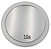 Fantasia Mirror with 2 Suction Cups Number 41030