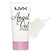 NYX Angel Veil - Skin Perfecting Primer Regular - Skin Perfecting Primer Regular