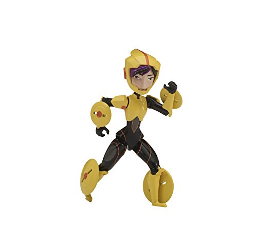 Preisvergleich Produktbild Big Hero 6 41280 Go