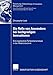 Die Rolle von Anwendern bei Hochgradigen Innovationen: Eine Explorative Fallstudienanalyse in der Medizintechnik (Forschungs-/Entwicklungs-/Innovations-Management) by 