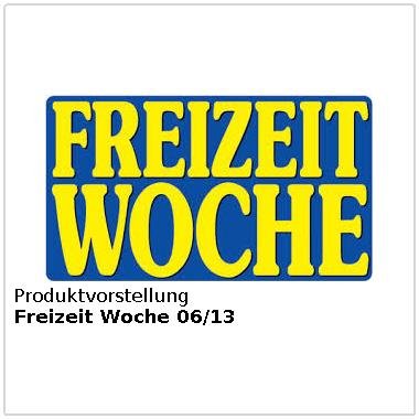 Carlo Milano Ton-Feuerschale „Luna“ für Bio-Ethanol - 6