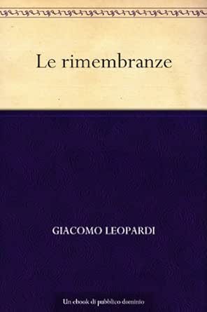 Get Download Giacomo Leopardi PNG