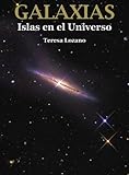 Image de Galaxias