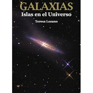 Galaxias
