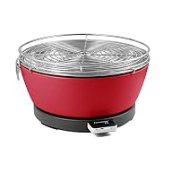 NJ-60SD Edelstahl Gaskocher 2 Flammig Campingkocher Produktbild-Vorschau 1