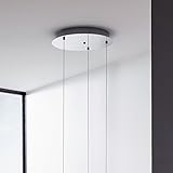 s luce blister Wir machen Design bezahlbar - s.LUCE, die Marke von Skapetze! Hier kaufen Sie direkt vom Hersteller! Profitieren Sie von unserer 30-jährigen Erfahrung in Sachen Licht. Unsere Eigenmarke s.LUCE verkörpert nicht nur den Preisvorteil von über 50% gegenüber der Konkurrenz, sondern Sie macht Design bezahlbar, für Jedermann! Eigene Gestaltung und technische Realisierung machen uns zu Trendsettern im Bereich Beleuchtung.