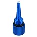 Produktbild GOZAR Magnetic Oil Stab Filter Für Honda Generator Eu1000I Eu2000I Eu20I Eu10I - Blau