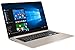 Produktbild ASUS 39.6cm (15.6") S510UQ-BQ591T VivoBook S 15 (90NB0FM1-M09300)