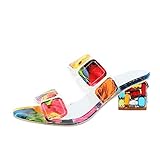 absatzschuhe weinrote apricot kleinem absatz weinrot blau rockabilly rosa clogs damenschuhe keilabsatz goldene wildleder rosafarbene beige cremeweiß cognac weiße schwarze riemchen schleife blaue 5 weiße pumps mit riemchen damenschuhe keilabsatz schuhe blau leder cm absatz blockabsatz 50er jahre turnschuhe rot damen rosa brautschuhe vintage dunkelblau kleiner spitze retro schwarz schöne apricot spangenschuhe riemen rockabilly high heels bronze blaue schwarze absatzschuhe