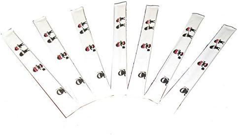 Disposable HIGH QUALITY Wooden Chopsticks with Sleeve for Sushi Lunch Dinner Party Restaurant - 100 pairs