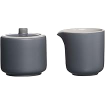 Ritzenhoff & Breker Kaffeebecher Jasper taupe (320ml) ab 4,71 € | Preisvergleich bei