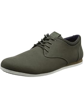 Aldo Herren Aauwen-r Laufschuhe