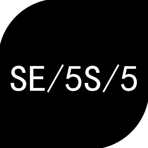 Funda iPhone 5  Funda iPhone SE  IPHOX Cuero Fundas iPhone 5S Ranuras para Tarjetas  Cierre Magn  tico   Soporte Plegable   Ultra-Delgado TPU Parachoques Cover Protecci  n De Cuerpo Completo Carcasa Case Para Apple iPhone SE  5S  5  Negro 1   CP