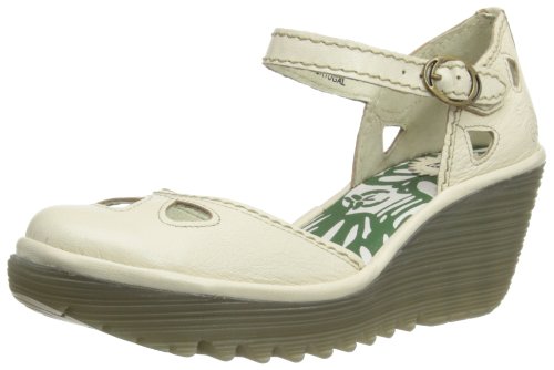 « Click to Enlarge and to go to Amazon »