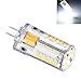 Produktbild G4 LED Lampe Lampe Licht Licht Licht Licht Licht Licht Licht Licht Licht Licht Licht Licht Licht Licht Licht Gleisbeleuchtung Warmweiß