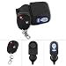 Produktbild Sicherheit Fahrrad Motorrad Radfahren Fahrrad Alarm Diebstahlsicherung Laute Sound