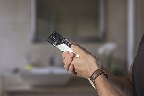 Wahl Lithium Pro Hair Clipper - Image 8