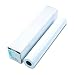 Produktbild HP Q6574A Universal Instant-Dry Gloss Photo Papier Inkjet 190 g / m2 610 mm x 30.5 m, 1 Rölle Pack