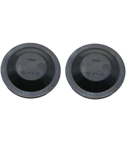 1 pièce YEHOLTE Pour Citroën C4 Picasso 153873 15387350 155665 15566550 Couvercle de poussière du projecteur Capuchon d'extension de l'ampoule del Hid xenon light plug (153873 1 pièce YEHOLTE Pour Citroën C4 Picasso 153873 15387350 155665 15566550 Couvercle de poussière du projecteur Capuchon d'extension de l'ampoule del Hid xenon light plug (153873