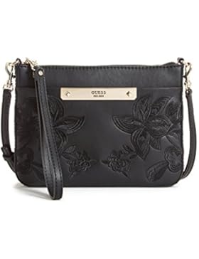 Guess HWVE66 93720 Umhangetasche Zubehör