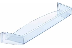 LB LINEA BLANCA RO - Linea Blanca ® - ESTANTE FRIGORÍFICO BALAY 00660831