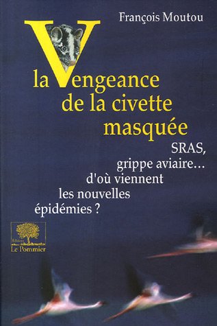 <a href="/node/44275">La vengeance de la civette masquée</a>