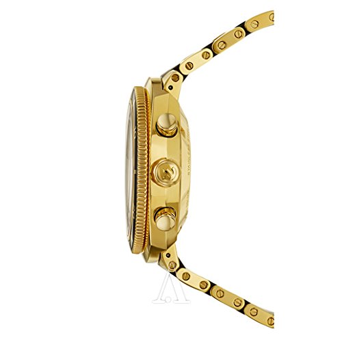 Rado D-Star Chronograph Men's Automatic Watch R15967162