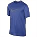 Produktbild Nike Legend Hyper Flash Swoosh Funktionsshirt Herren