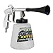 Produktbild SQUAREDO Car Interior Washing Gun Air Pulse Equipment High Pressure with Cleaning Nozzle Sprayer Foam Bottle