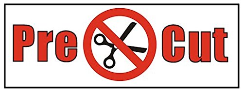 Batman-Logo-Kuchendekoration aus Ess-Papier, 40 Stück - 3