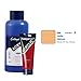 Produktbild College Acrylic Acrylfarbe, 200ml, Lachs [Spielzeug]