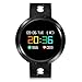 Produktbild Dailyinshop X9-VO Bluetooth 4.0 Smart Watch Wasserdicht Sport Armband Pulsmesser