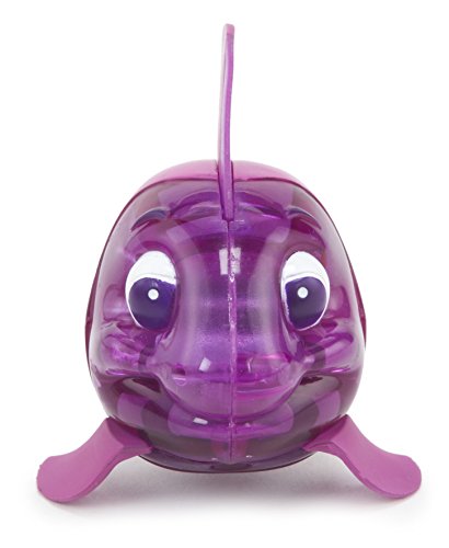 Little Tikes 638244GR Sparkle Bay – Funkelfisch, lila - 2