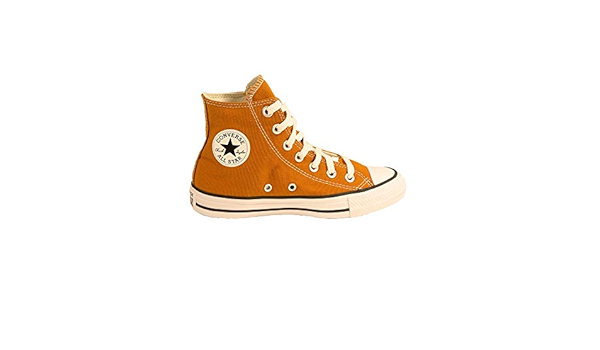 converse 168573c