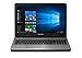 Produktbild MEDION AKOYA E6424 (MD 99850) [39,6cm (15,6" Zoll), Intel i5 6267U, 2,9GHz, 6GB, 1000GB, SSD128 Windows 10 Home]