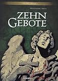 Zehn Gebote, Gesamtausgabe by 