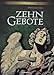 Zehn Gebote, Gesamtausgabe by 