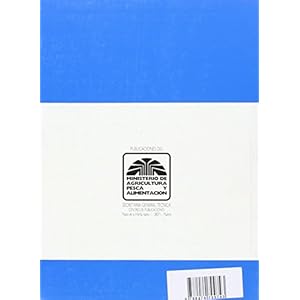Manual de mecanico naval