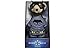 Price comparison product image Official Limited Editions Superman Vs Batman Meerkat Movies Collectible Soft Toys Alexandr & Sergei by Batman V Superman