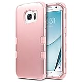 Hecho de plástico de alta calidad resistente, proporciona una buena protección para su phone