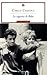 La ragazza di Bube (Oscar classici moderni, Band 234)