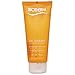 Biotherm Oil Therapy Shower Oil 200ml