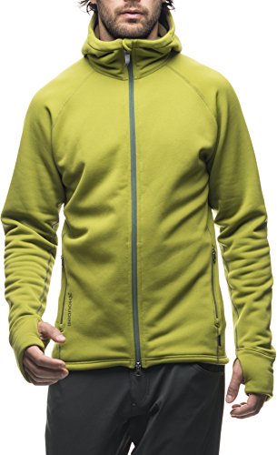 Houdini Mens Power Houdi