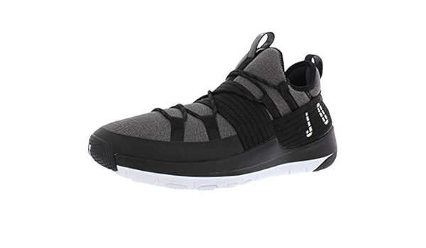 jordan trainer pro bg